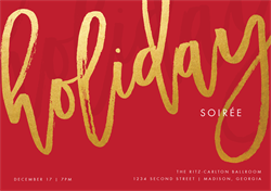 designer image 10401