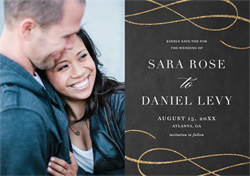 designer image 10406