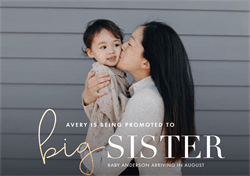 designer image 10414