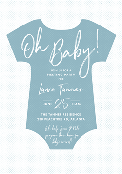 designer image 10430