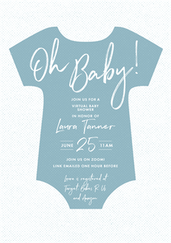 designer image 10430