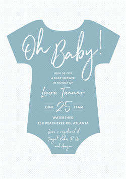 designer image 10430