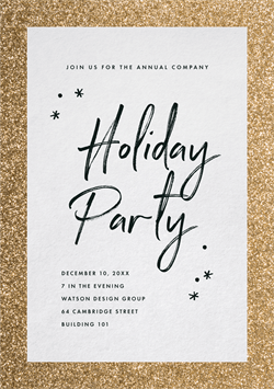 designer image 10433