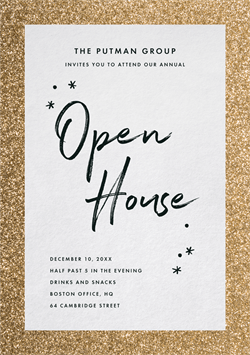 designer image 10433