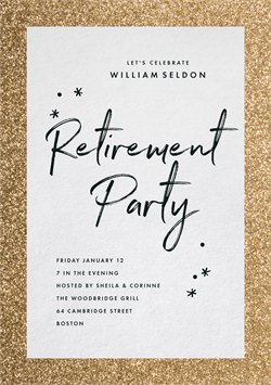 designer image 10433