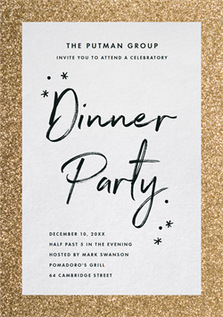 designer image 10433