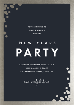 designer image 10439