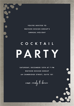 designer image 10439