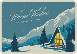 designer image 10447