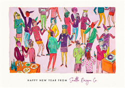 designer image 10449