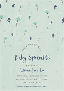 designer image 10454