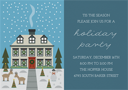 designer image 10457