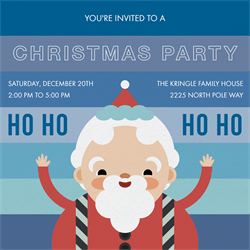 designer image 10462