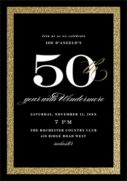 designer image 10466