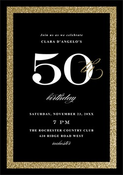 designer image 10466