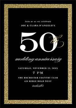 designer image 10466