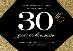 designer image 10472