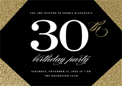 designer image 10472