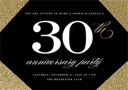 designer image 10472