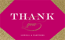 designer image 10478