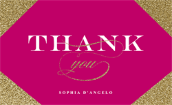 designer image 10478