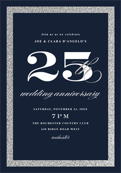 designer image 10494