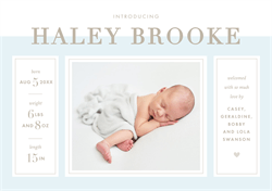 designer image 10507