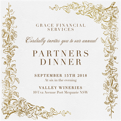 designer image 10514