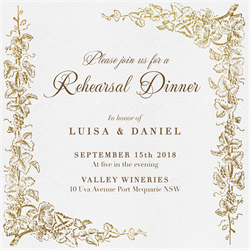 designer image 10514