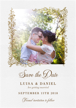 designer image 10548