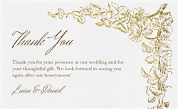 designer image 10553