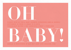 designer image 10590