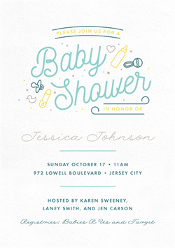 designer image 10595