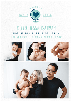 designer image 10602