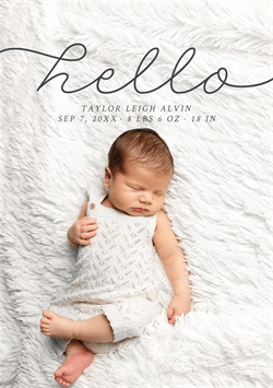 designer image 10621