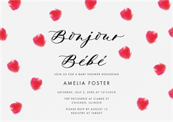 designer image 10648