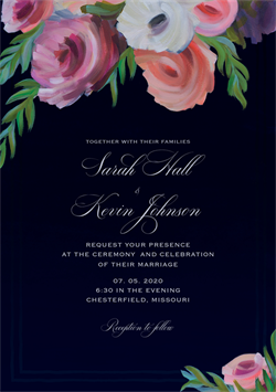 designer image 10651