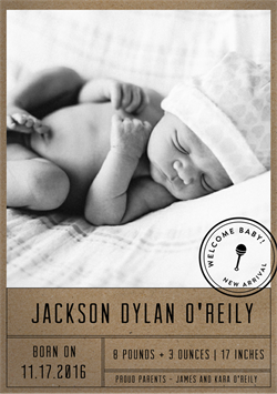 designer image 10655