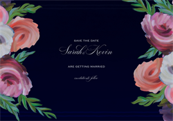 designer image 10662