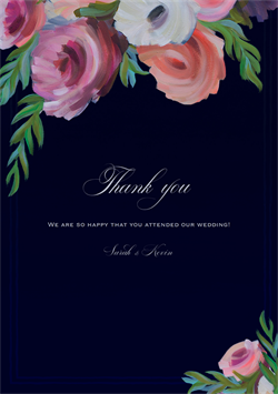 designer image 10669