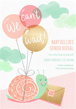 designer image 10713