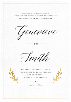 designer image 10718