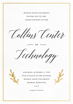 designer image 10718