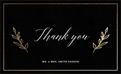 designer image 10724