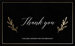 designer image 10724