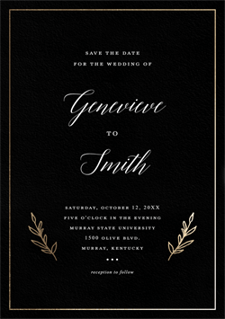 designer image 10730