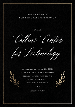 designer image 10730