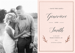 designer image 10764