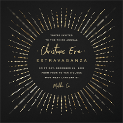 designer image 10771