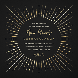 designer image 10771